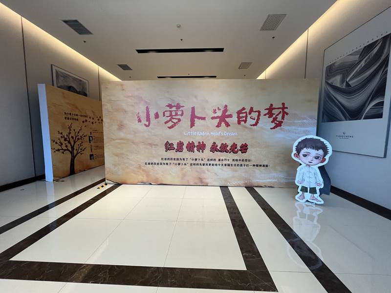 鑫宇佳创会展集团,特装搭建,主场服务,会展服务,展览公司,展台设计,展台搭建,展厅设计