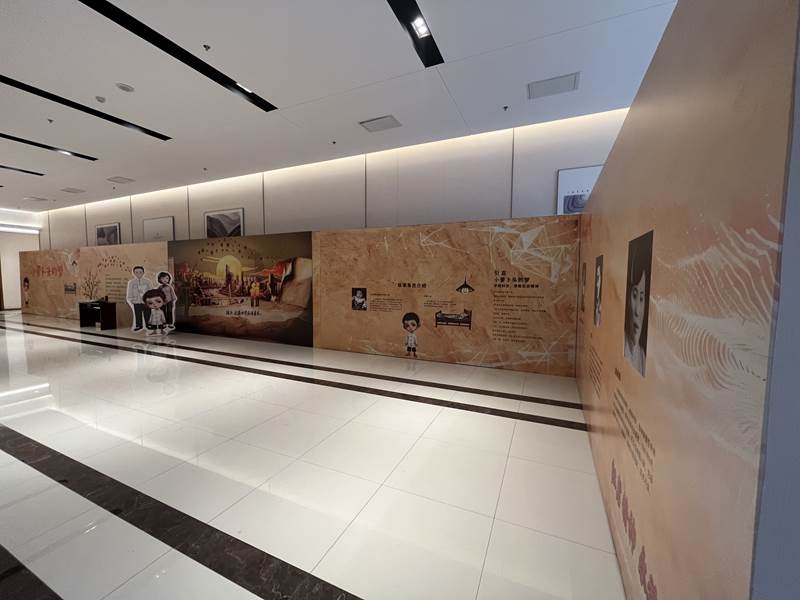 鑫宇佳创会展集团,特装搭建,主场服务,会展服务,展览公司,展台设计,展台搭建,展厅设计