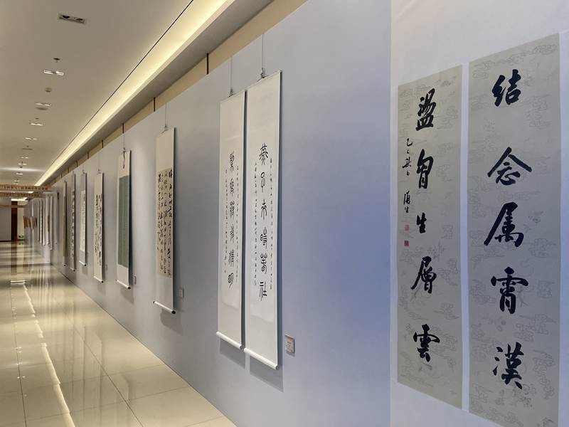鑫宇佳创会展集团,特装搭建,主场服务,会展服务,展览公司,展台设计,展台搭建,展厅设计
