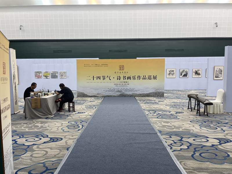 鑫宇佳创会展集团,特装搭建,主场服务,会展服务,展览公司,展台设计,展台搭建,展厅设计