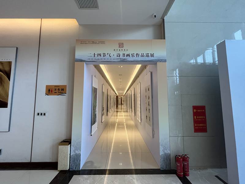 鑫宇佳创会展集团,特装搭建,主场服务,会展服务,展览公司,展台设计,展台搭建,展厅设计