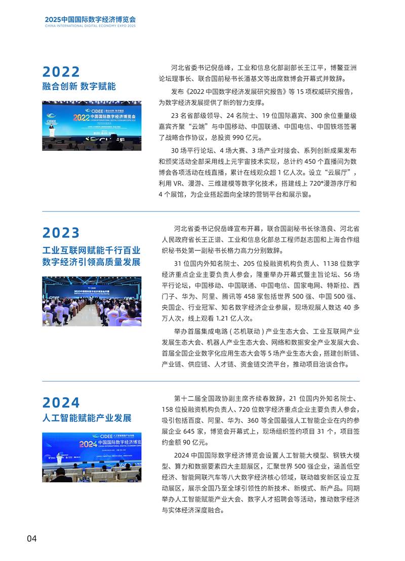 鑫宇佳创会展集团,特装搭建,主场服务,会展服务,展览公司,展台设计,展台搭建,展厅设计