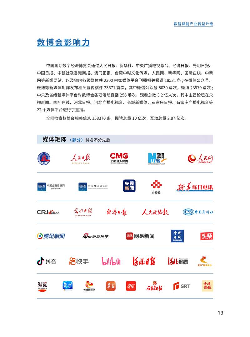 鑫宇佳创会展集团,特装搭建,主场服务,会展服务,展览公司,展台设计,展台搭建,展厅设计