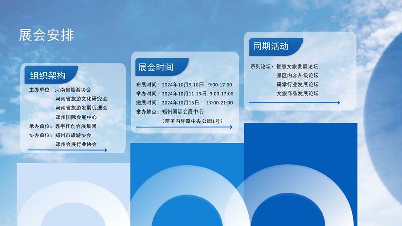 鑫宇佳创会展集团,特装搭建,主场服务,会展服务,展览公司,展台设计,展台搭建,展厅设计