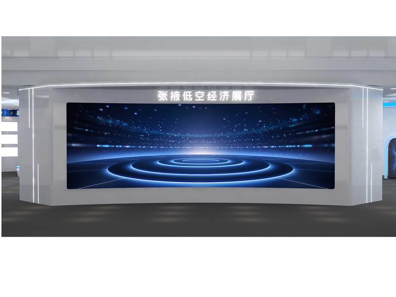 鑫宇佳创会展集团,特装搭建,主场服务,会展服务,展览公司,展台设计,展台搭建,展厅设计
